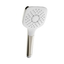 TOTO TBW02010U4#PN Square One Mode Handshower Polished Nickel