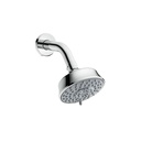 TOTO TBW03001U4#CP Classic Five Mode Showerhead Polished Chrome