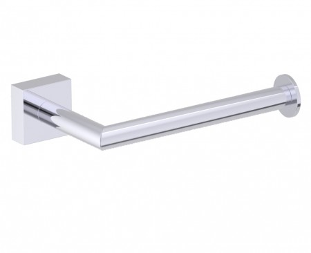 Kartners 262151-33 MADRID Tissue Holder Titanium 