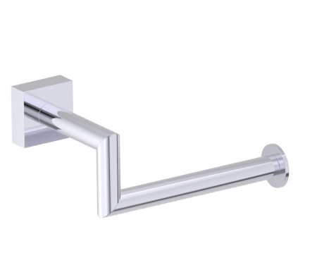 Kartners 262154-33 MADRID Tissue Holder Titanium 