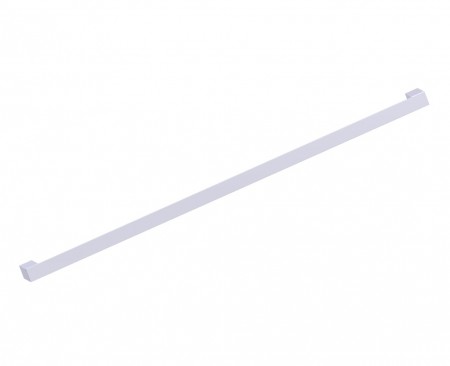 Kartners 277930-33 LISBON Appliance Pull 30"- Titanium 