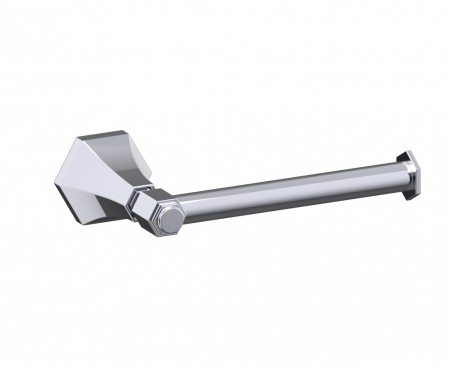 Kartners 342151-33 PISA Tissue Holder- Titanium 