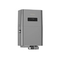 TOTO TET6UAR#CP EcoPower Ultra High Efficiency Toilet 1.0 GPF Flush Valve