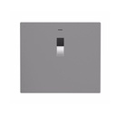 TOTO TEU2LA11 EcoPower High Efficiency Concealed Urinal Flush Valve 0.5 GPF