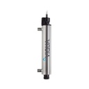 Viqua VT4 Tap UV Water Disinfection System