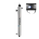 Viqua 650686 F4 Professional UV Water Treatment System