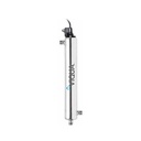 Viqua VP950 High Flow UV System
