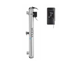 Viqua 660002-R K+ Pro UV Water Disinfection System