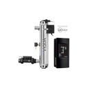 Viqua 650647 PRO10 Pro UV Filter System With LightWise Tech