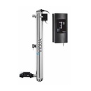 Viqua PRO30 Pro UV System With LightWise Technology
