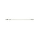 Viqua S410RL-HO/12 Replacement 12 Pack UV Lamp
