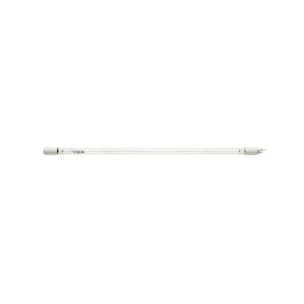 Viqua S600RL-HO/12 Replacement UV Lamp