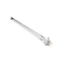 Viqua 602855/12 12 Pack Replacement UV Lamps