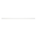 Viqua QS-001 Replacement Quartz Sleeve