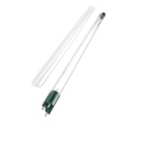 Viqua QL-410 Lamp Quartz Sleeve Combo Pack