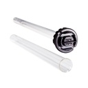 Viqua 602810-104 Lamp Quartz Sleeve Combo Pack