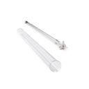 Viqua 602850-101 Lamp Quartz Sleeve Combo Pack