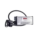 Viqua BA-ICE-S Replacement Controller