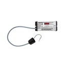 Viqua BA-ICE-SO Replacement Controller Kit