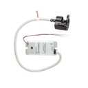 Viqua BA-RO/P/12 Replacement Controller