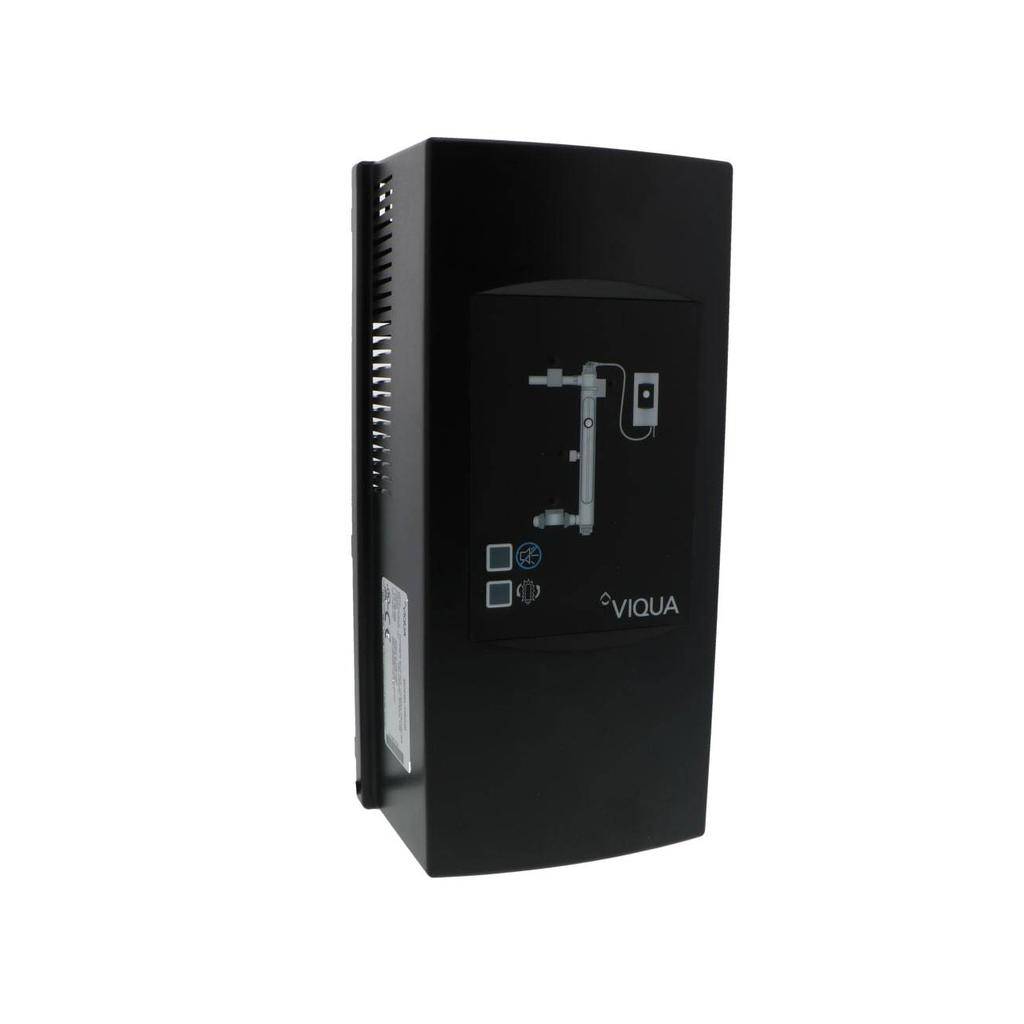 Viqua 660019-R Replacement Controller