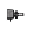 Viqua 650703 Replacement Sensor