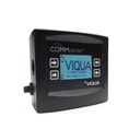 Viqua 270272-R Replacement COMMcenter