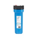 Viqua FB-34PR Tap Filter Housing