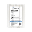 Viqua AWP110-3PK Sediment Dirt Rust Cartridge