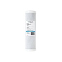 Viqua C-01 Taste Odour Cartridge