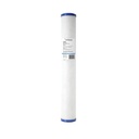 Viqua C-02 Carbon Block Cartridge
