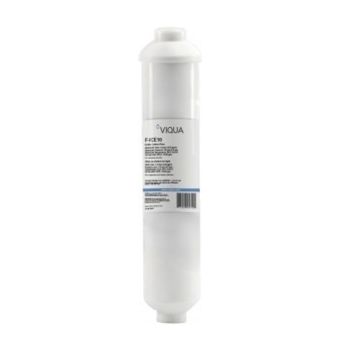 Viqua F-ICE10 Taste Odour Cartridge