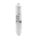 Viqua F-ICE10 Taste Odour Cartridge