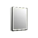 Kohler 33690-L-NA Collage 24" x 32" Lighted Framed Medicine Cabinet
