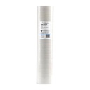 Viqua CMB-2520-HF Sediment Dirt Rust Cartridge