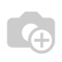 Kohler 81030-BPW-KCD Constellation 60" Wall Mount Basin Lavatory System Designer White