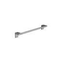 Dornbracht 83045670 Imo Towel Bar Chrome