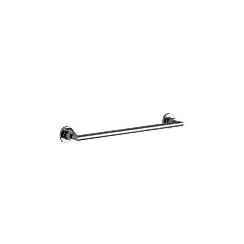 Dornbracht 83045892 Tara Towel Bar Chrome