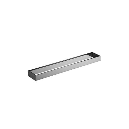 Dornbracht 83060780 Mem Towel Bar Platinum