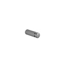 Dornbracht 83251220 Meta.02 Generic Hook Dark Platinum Matte