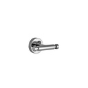 Dornbracht 83256979 Meta.02 Hook Chrome