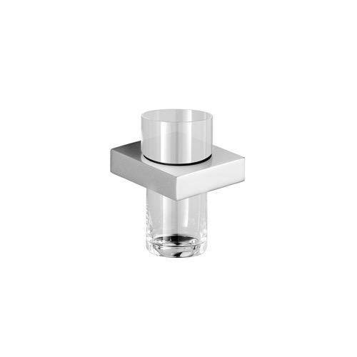 Dornbracht 83400780 Mem Tumbler Platinum