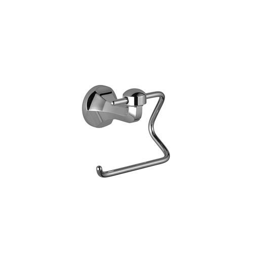 Dornbracht 83500361 Madison Tissue Holder Without Cover Chrome