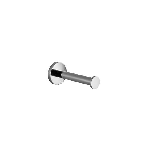 Dornbracht 83590892 Tara Reserve Tissue Holder Platinum Matte