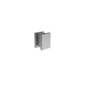 Dornbracht 11000980-33 Door Handle Matte Black