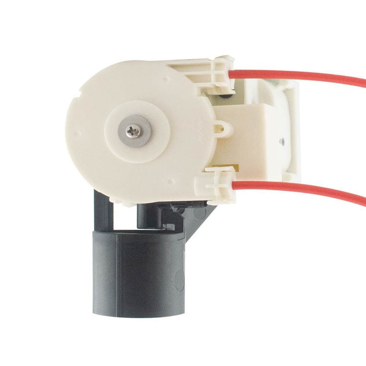 TOTO THU765 Auto-Flush Unit Type A Dual Flush S500e/S550e