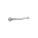 Delta 40124 24 ADA Grab Bar Concealed Mounting Brilliance Stainless