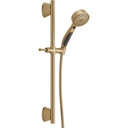 Delta 51549-CZ Activtouch Slide Bar Hand Shower Champagne Bronze