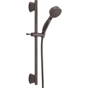 Delta 51549-RB Activtouch Slide Bar Hand Shower Venetian Bronze