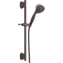 Delta 51589-RB Slide Bar Hand Shower Venetian Bronze